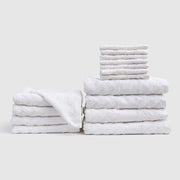 Plaza Move-in Bundle