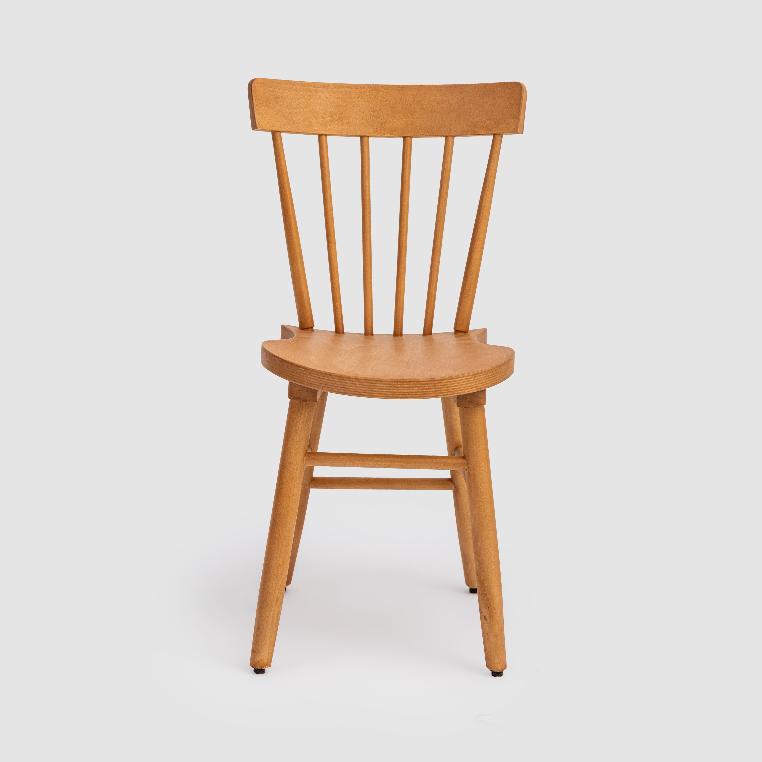 Rustikal Chair