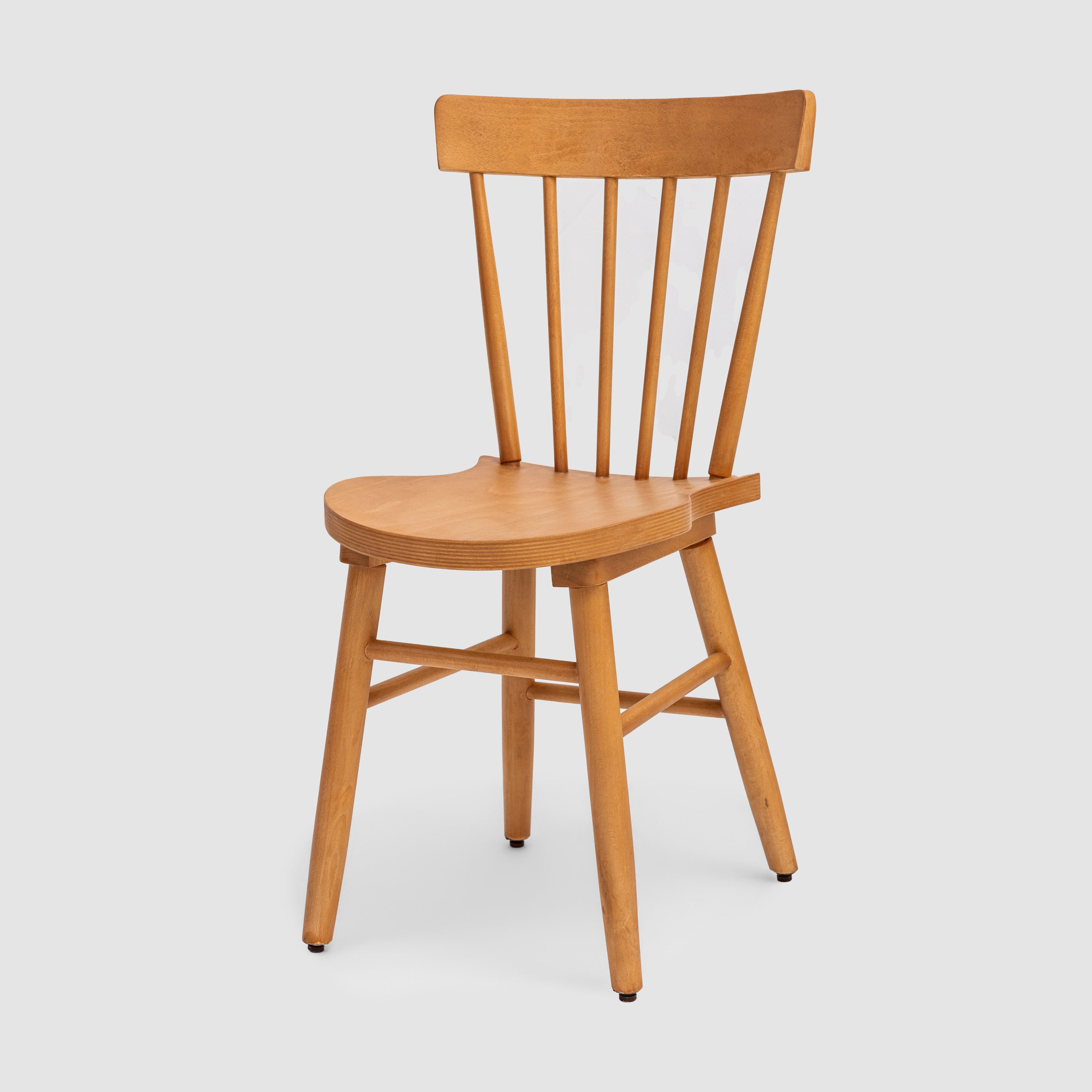 Rustikal Chair