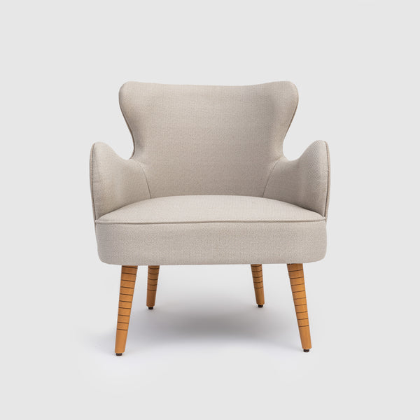 Sessel Chair