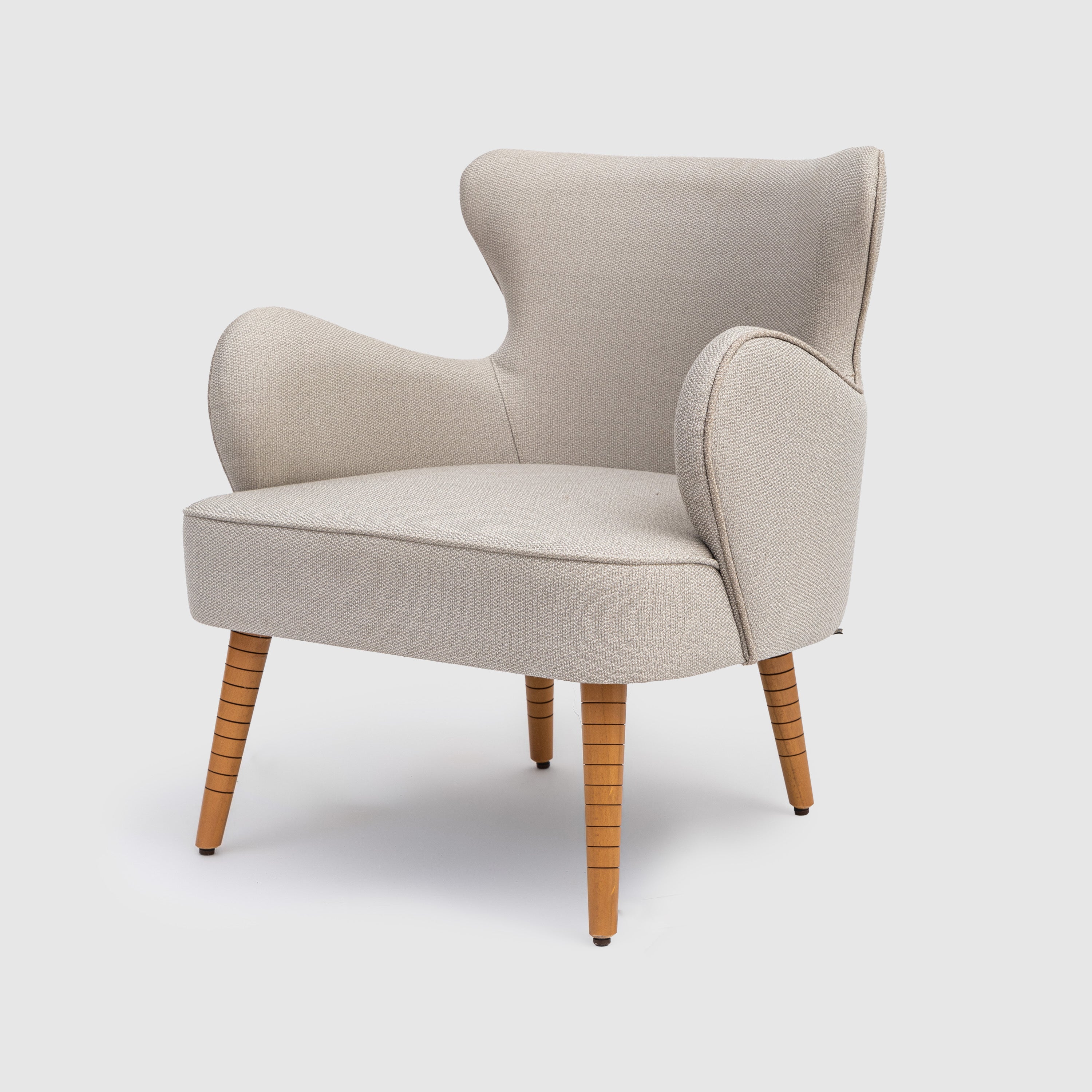 Sessel Chair