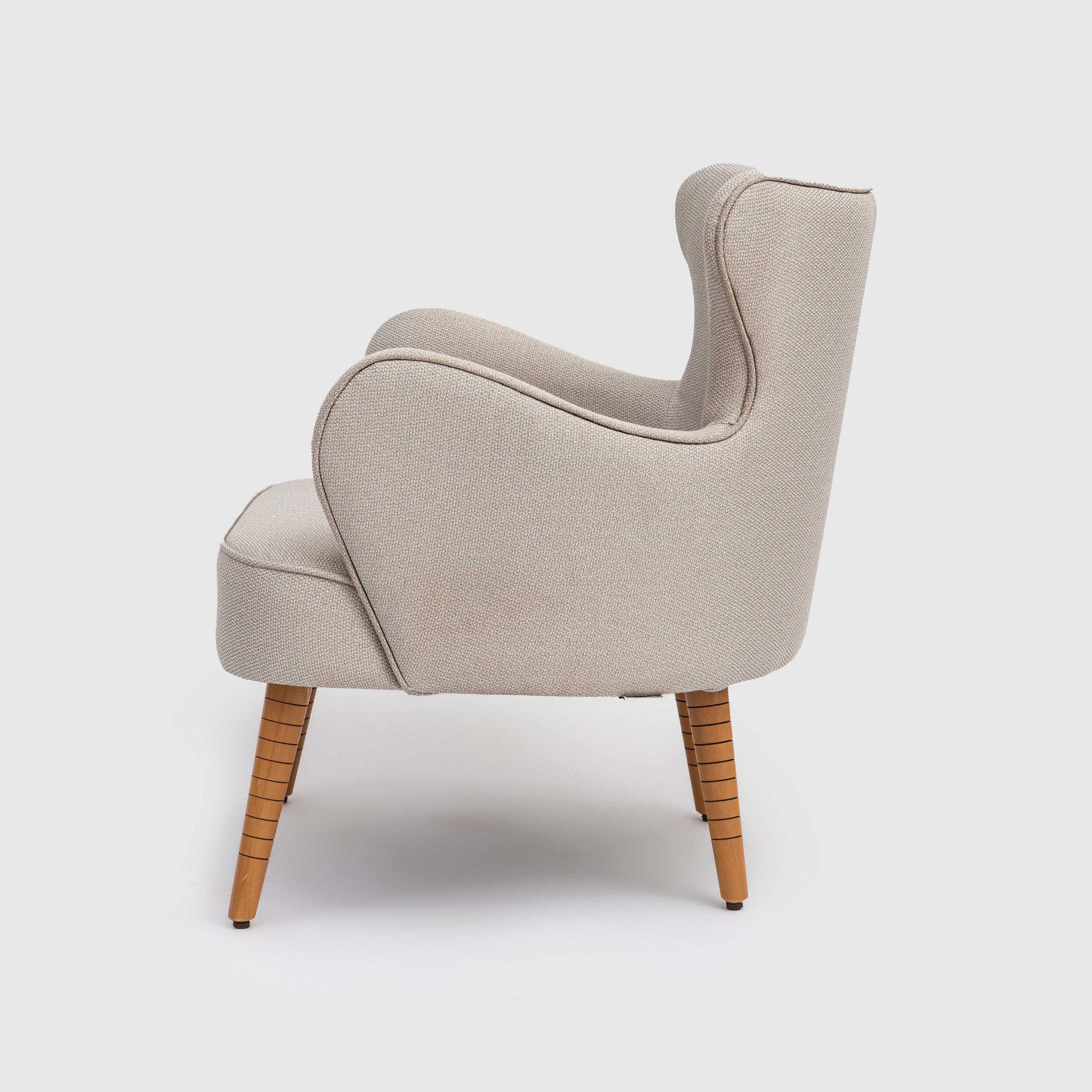 Sessel Chair