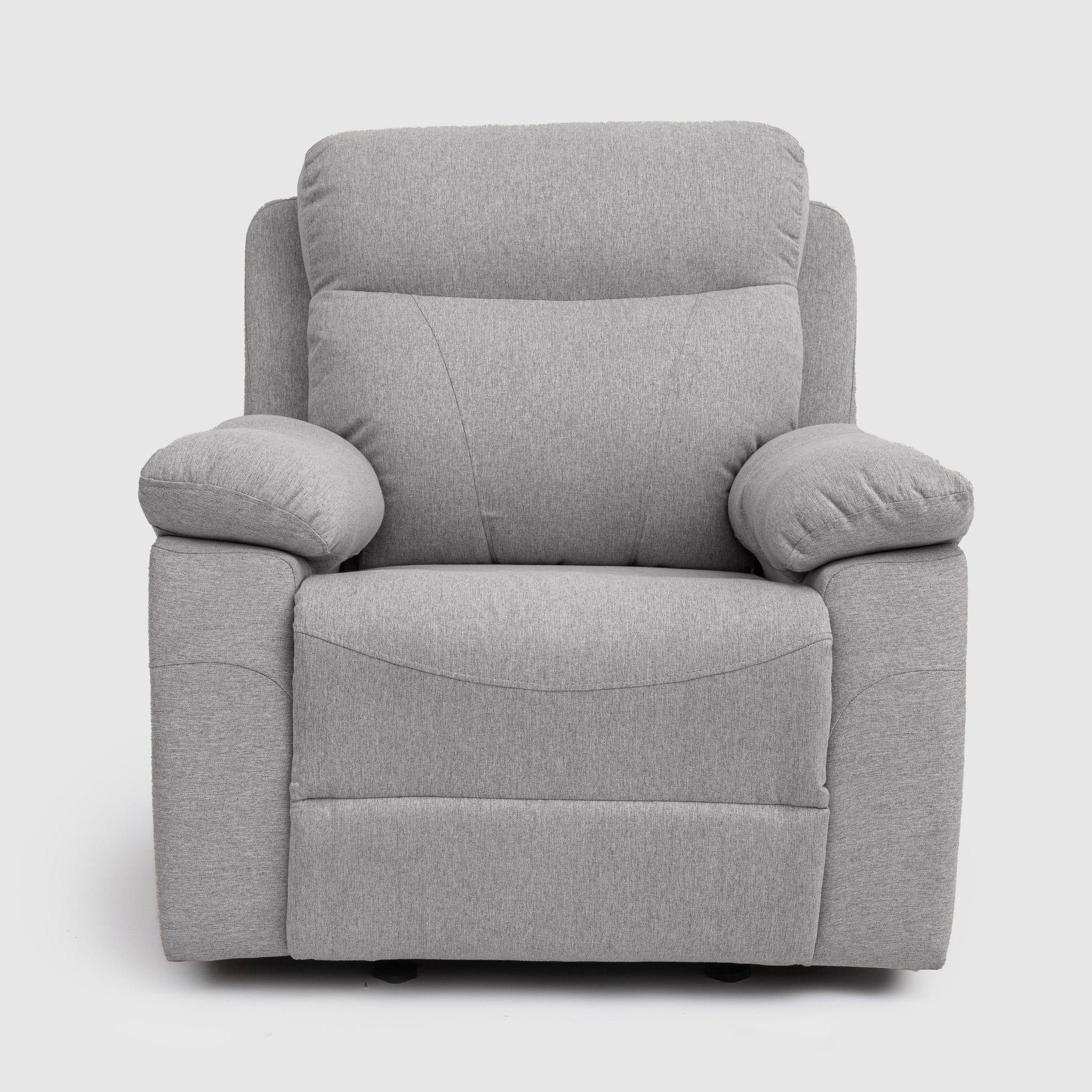Spencer Recliner - Elite