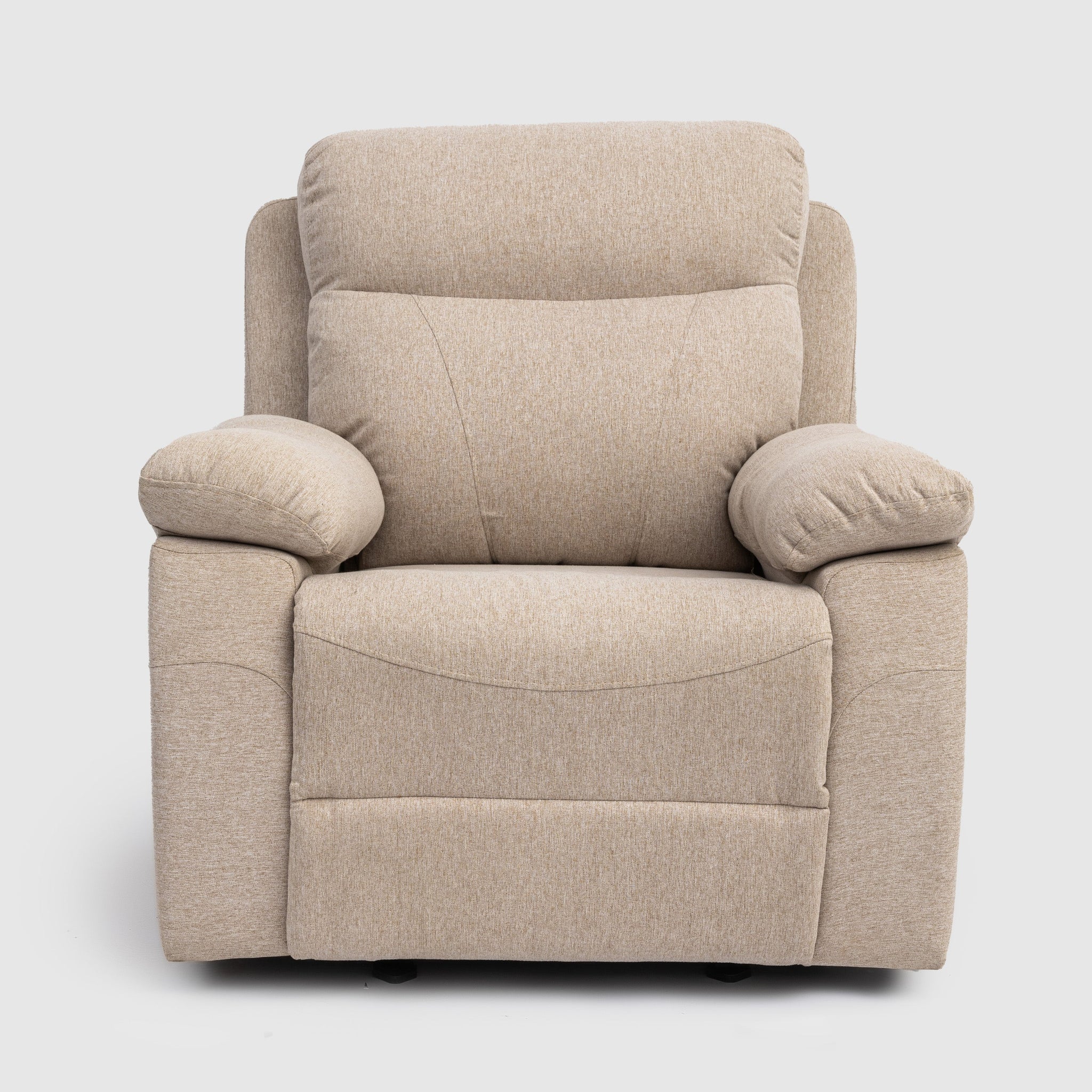 Spencer Recliner - Elite