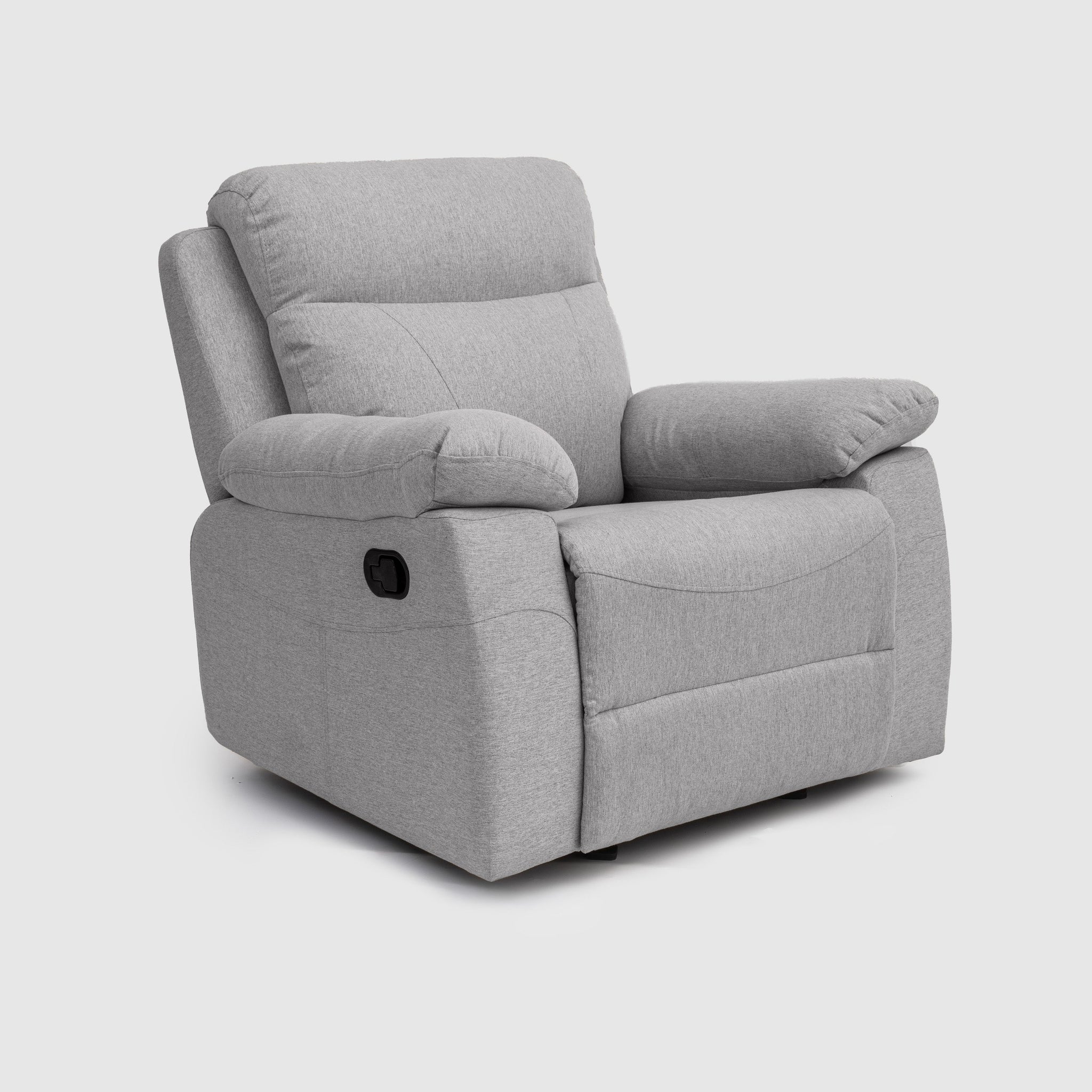 Spencer Recliner - Elite