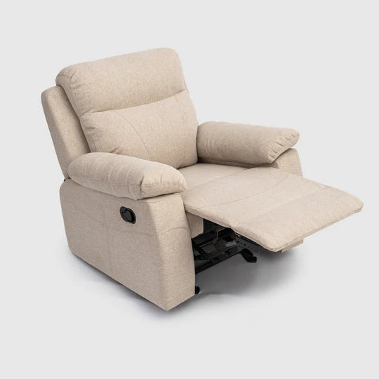 كرسي استرخاء سبينسر - إيليت