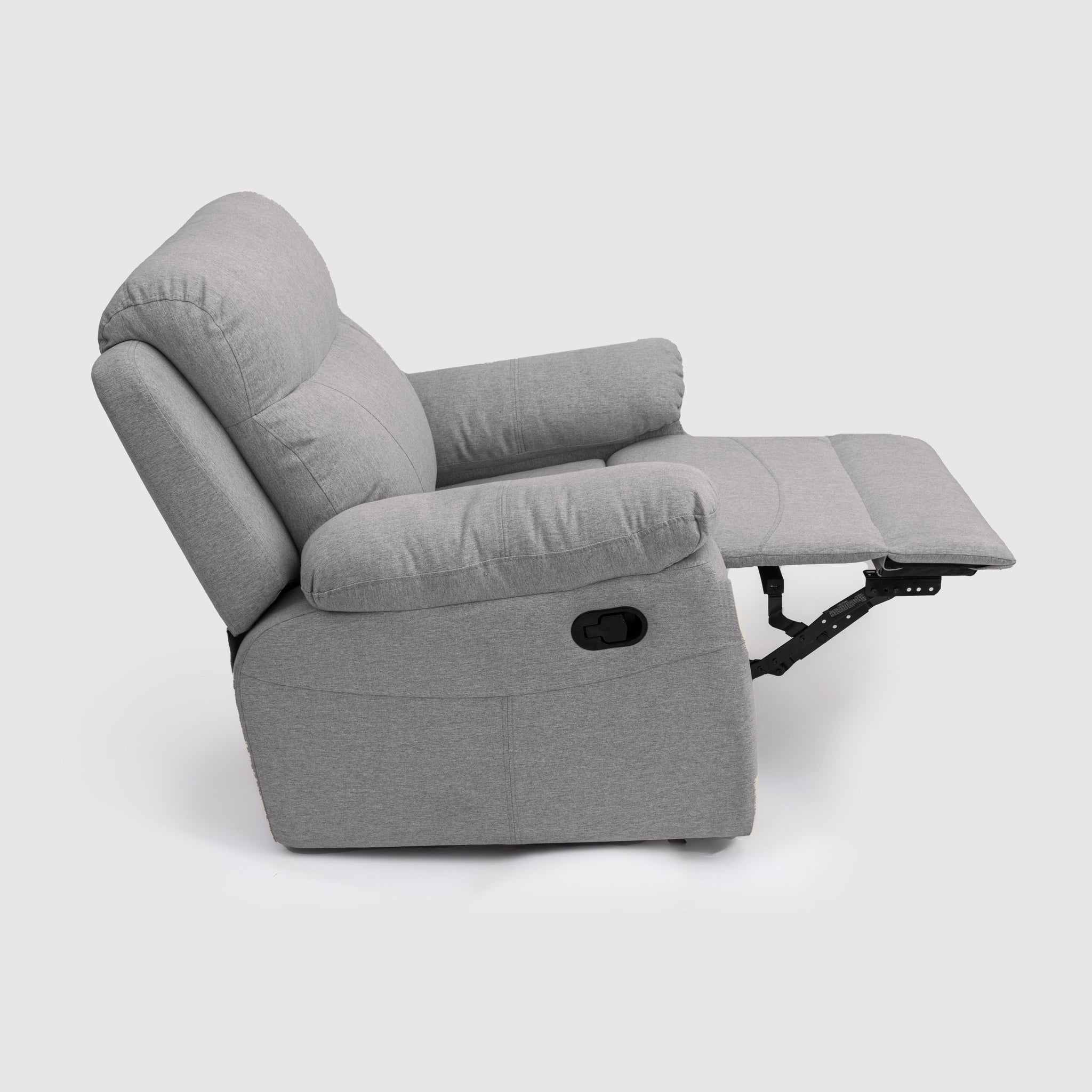 Spencer Recliner - Elite