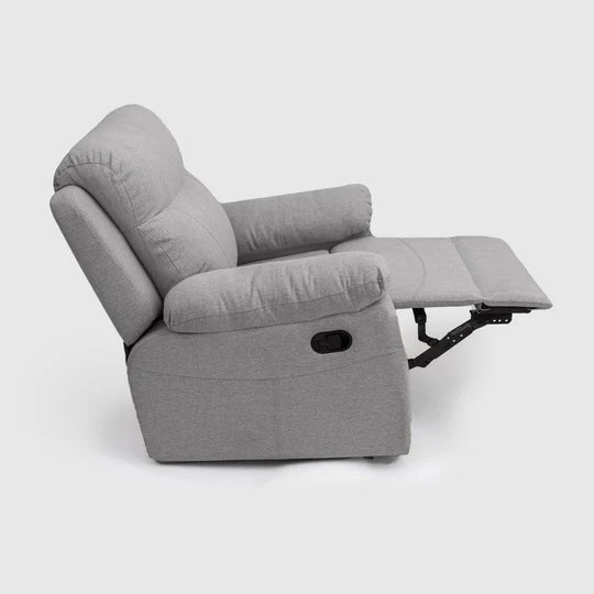 كرسي استرخاء سبينسر - إيليت