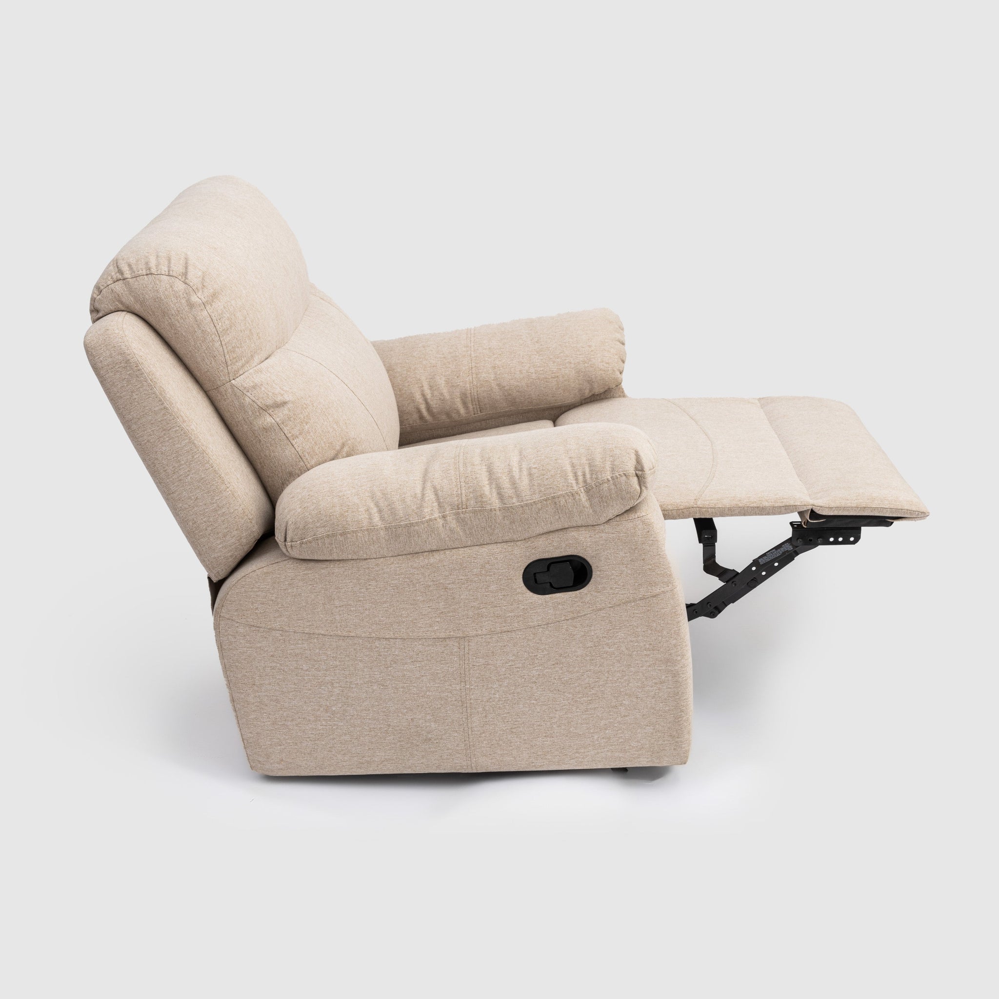 Spencer Recliner - Elite