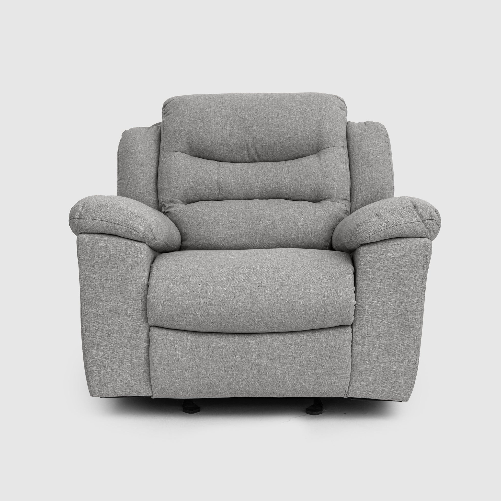 Carlton Recliner - Elite