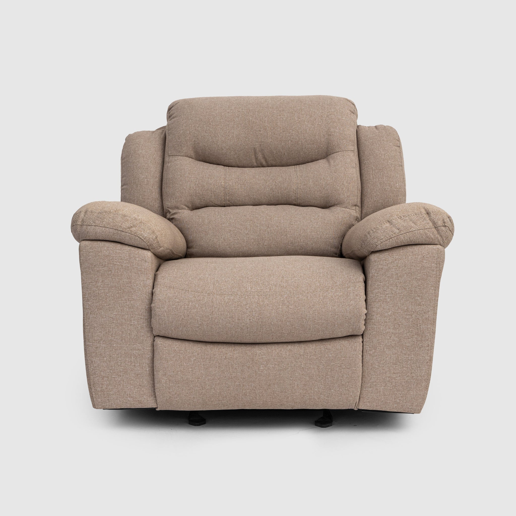 Carlton Recliner - Elite