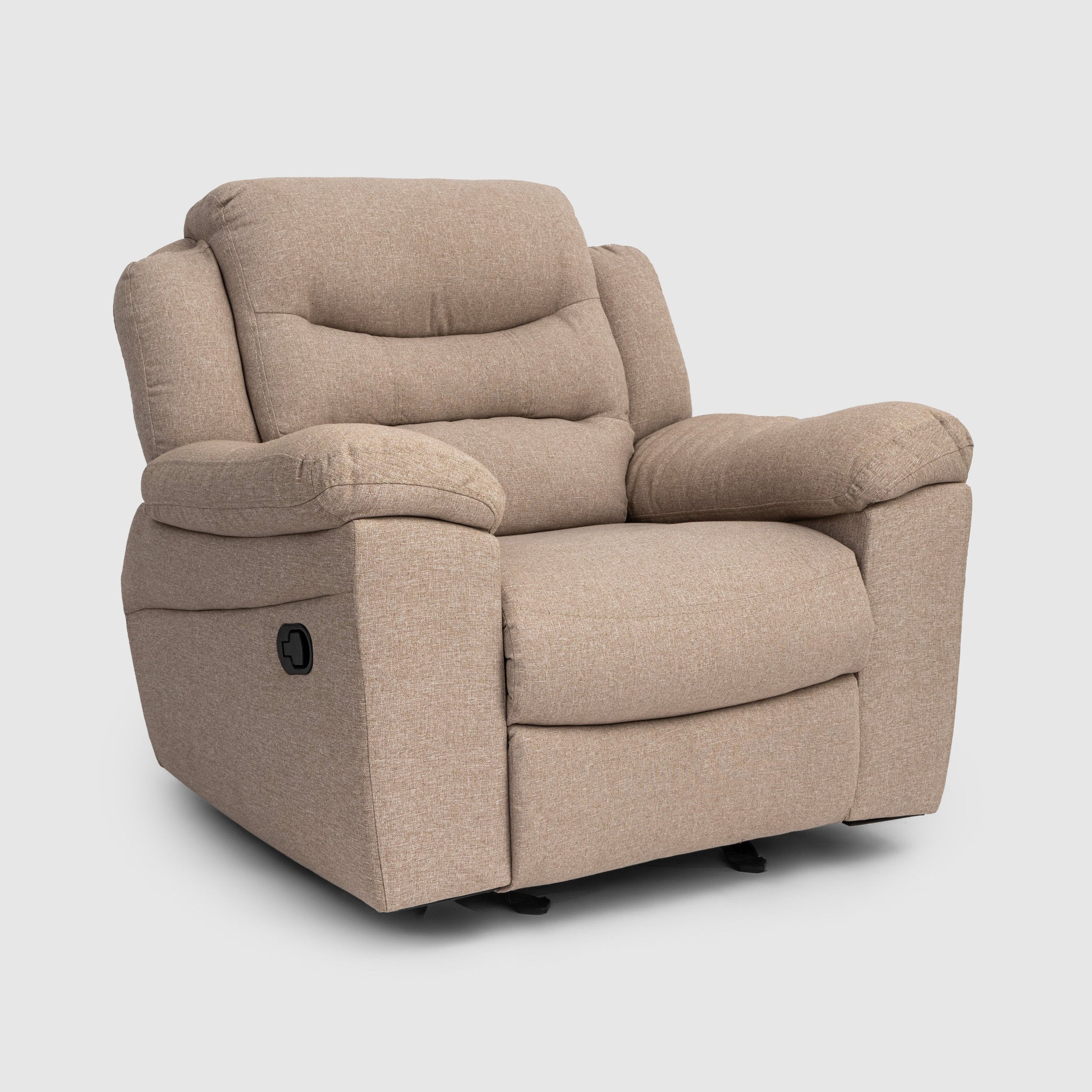 Carlton Recliner - Elite