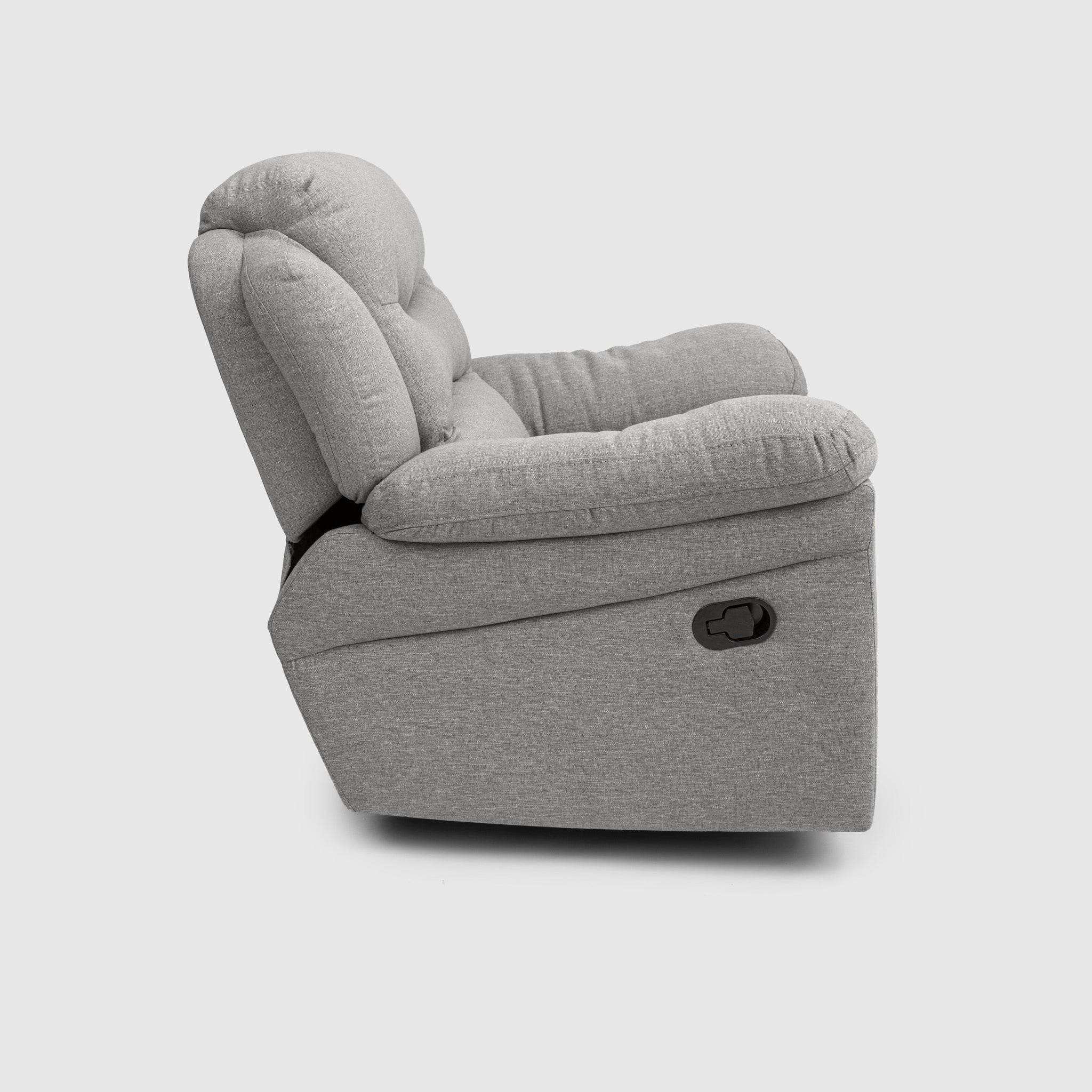 Carlton Recliner - Elite