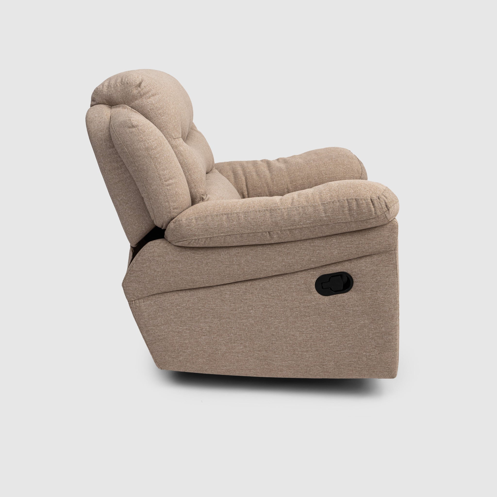 Carlton Recliner - Elite