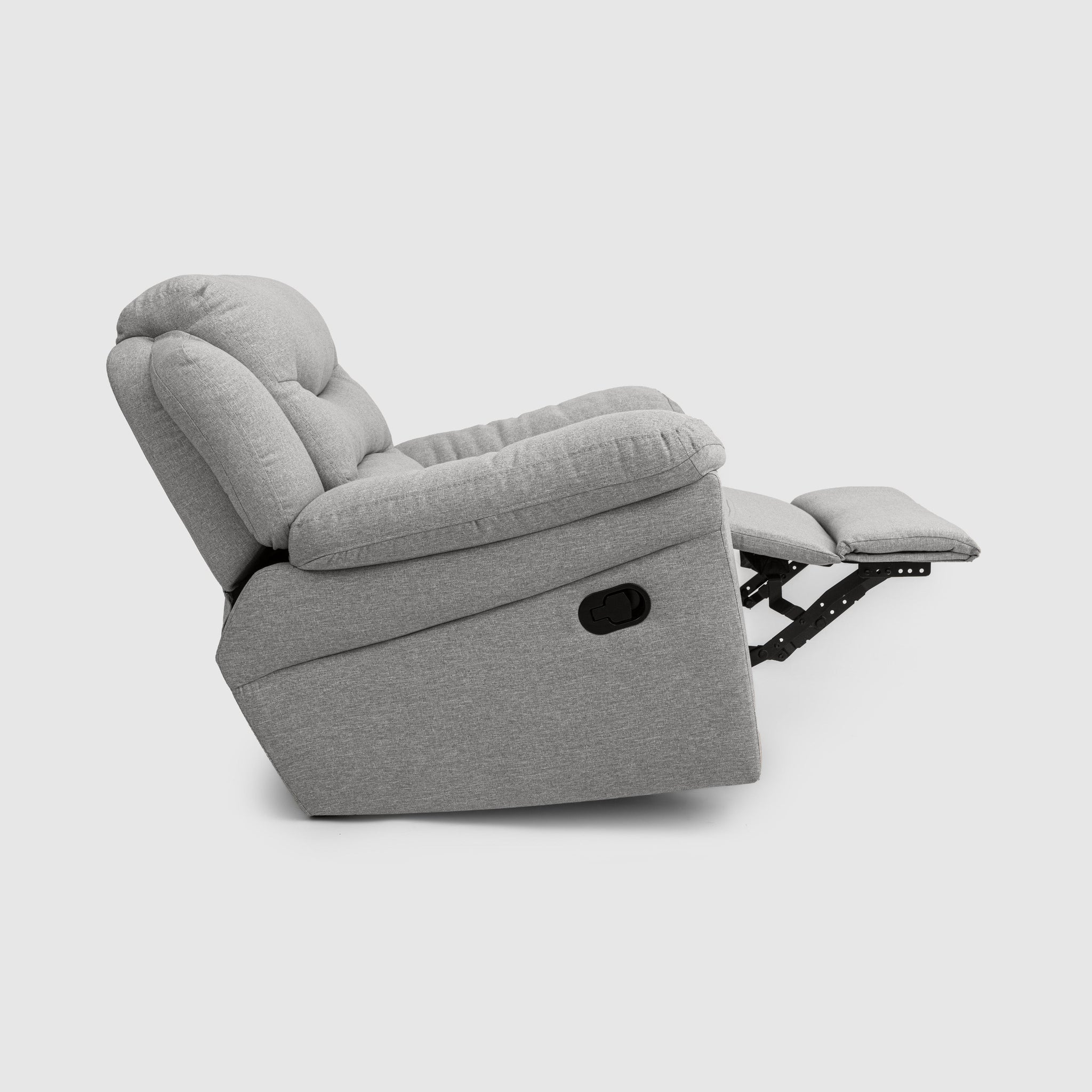 Carlton Recliner - Elite
