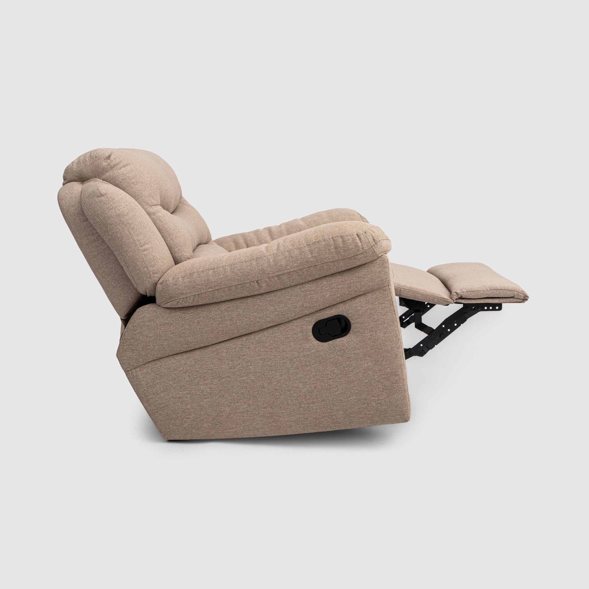 Carlton Recliner - Elite