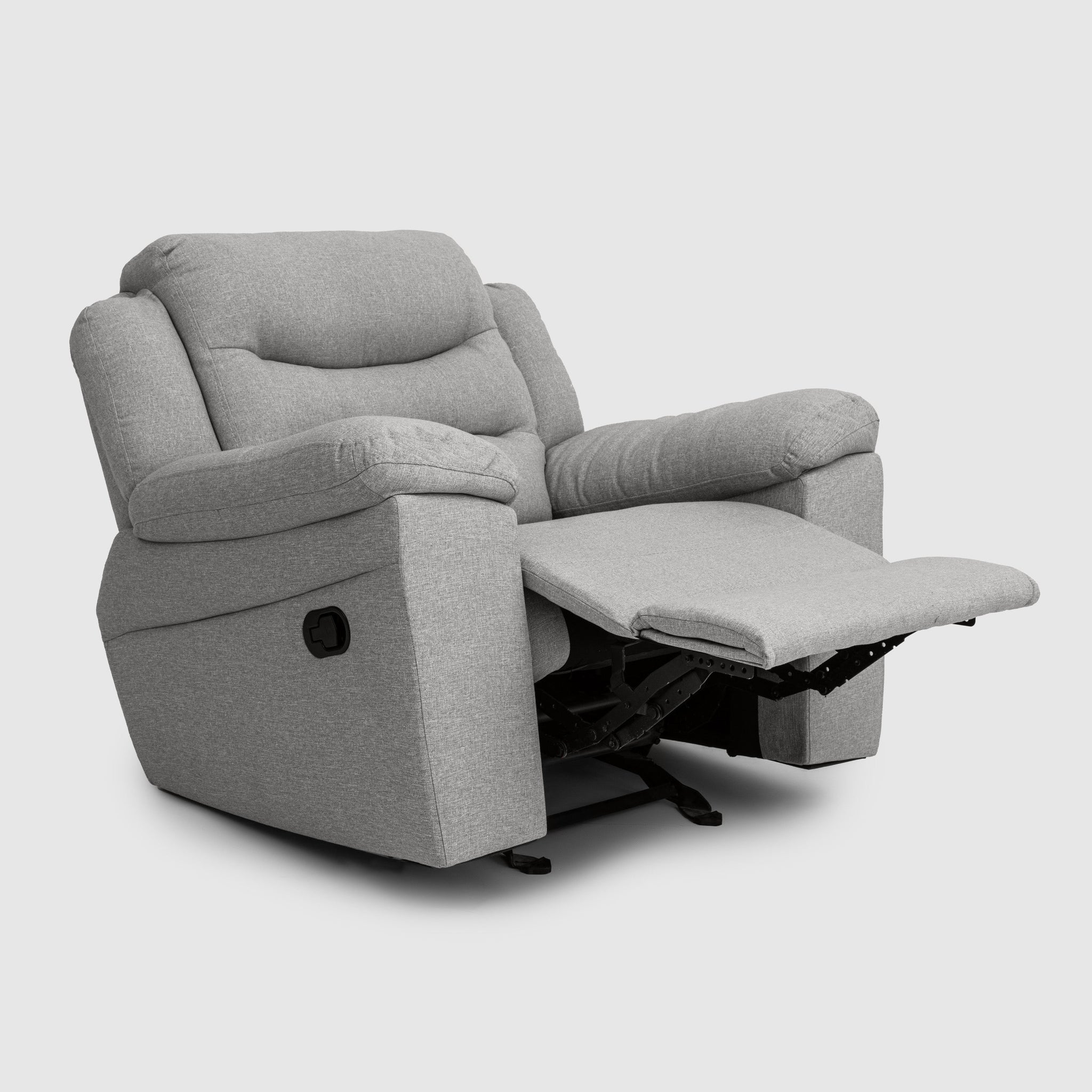 Carlton Recliner - Elite