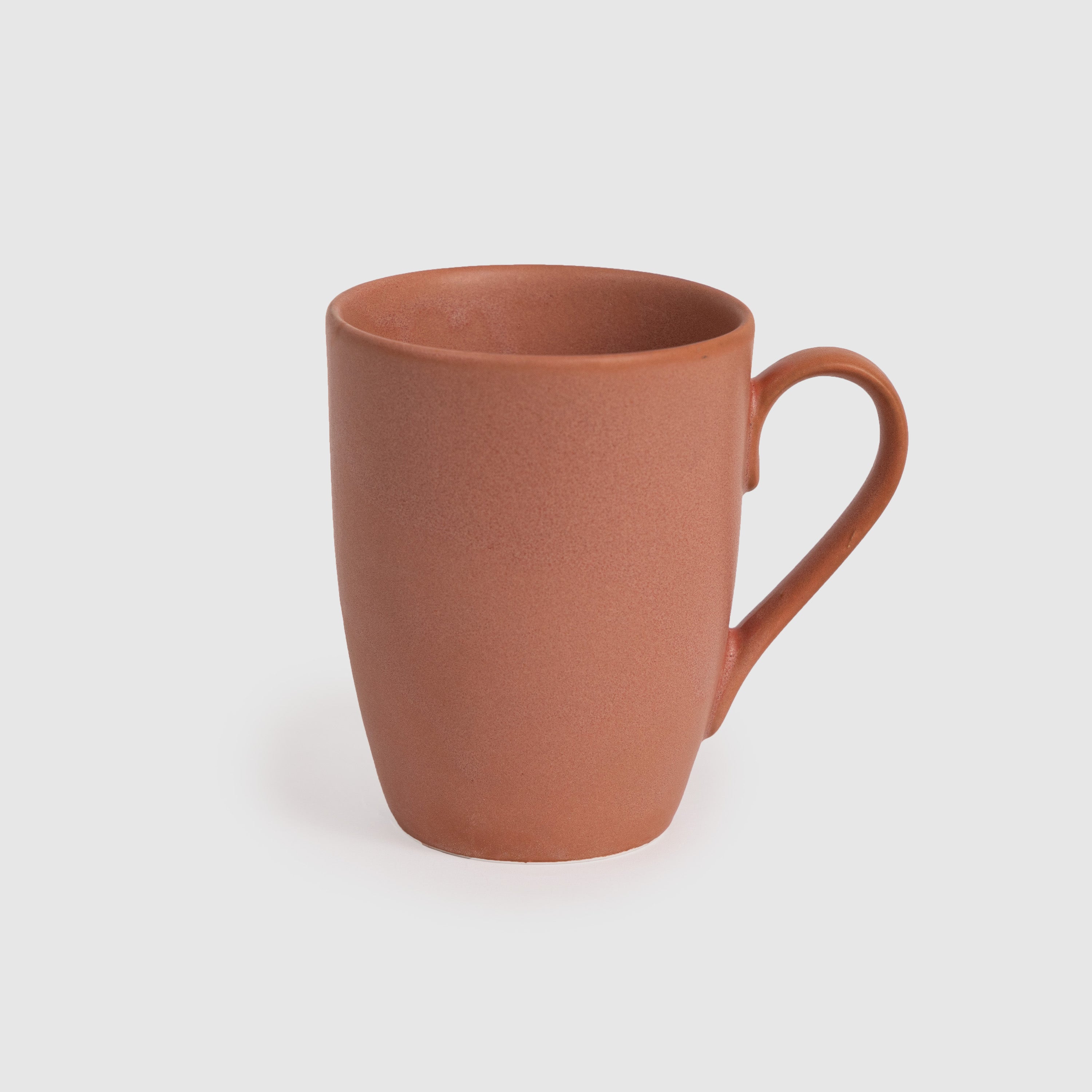 Ibiza Mug