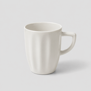 Tall Bonna Mug