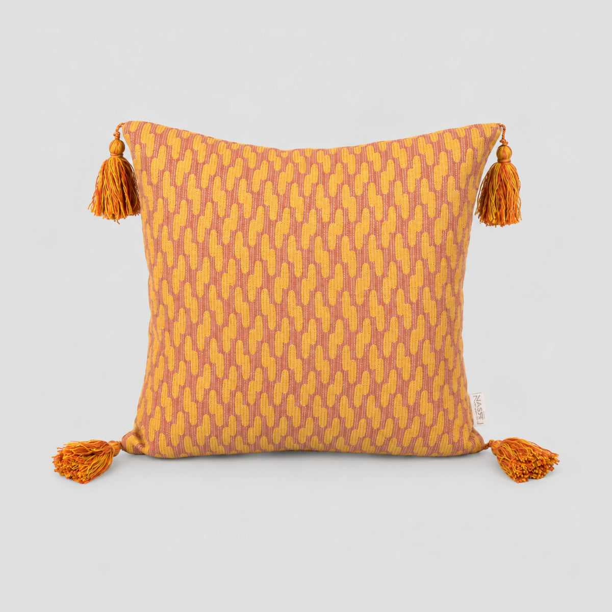 Tamra Cushion