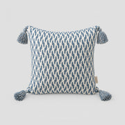 Tamra Cushion
