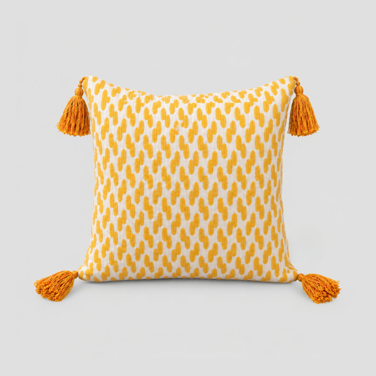 Tamra Cushion
