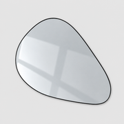 Tazia Mirror