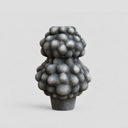 Terrain Vase