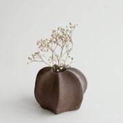 Terrenal Centerpiece Vase