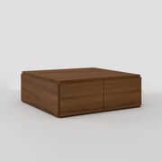 Tetra Middle Table