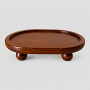 The Balloon Tray
