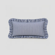 The Duchess Cushion