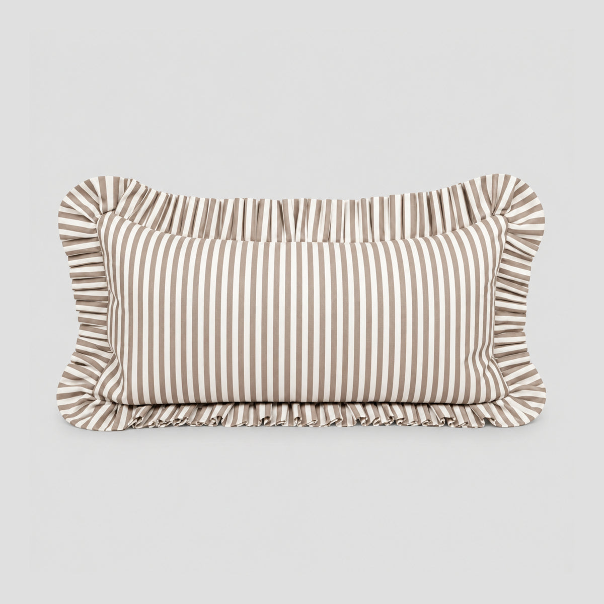 The Duchess Cushion
