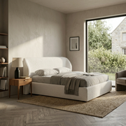 The Elena Luxury Set