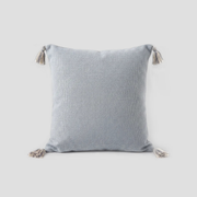 The Mare Foam Cushion