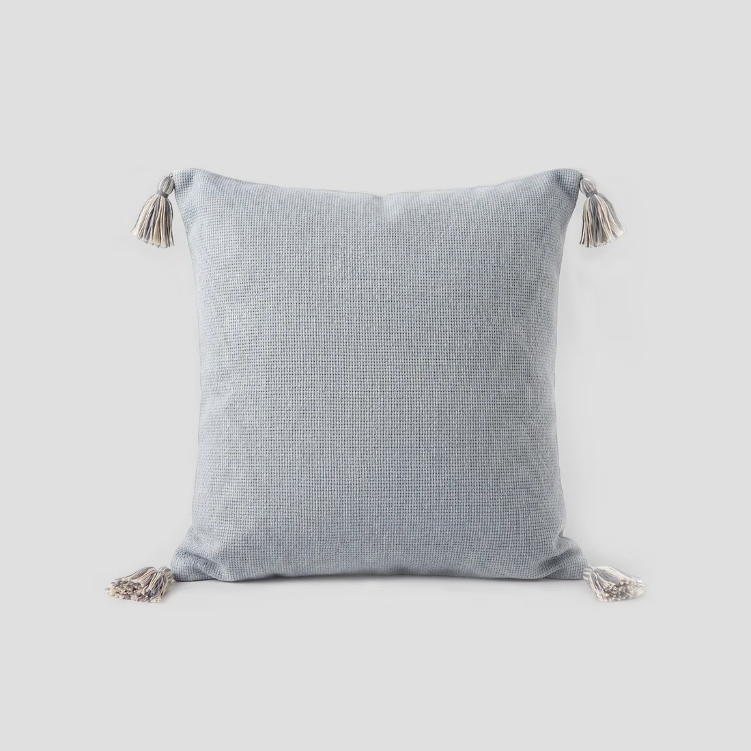The Mare Foam Cushion