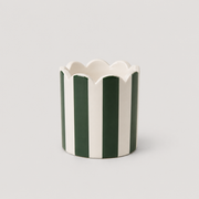 The Rhythm Planter