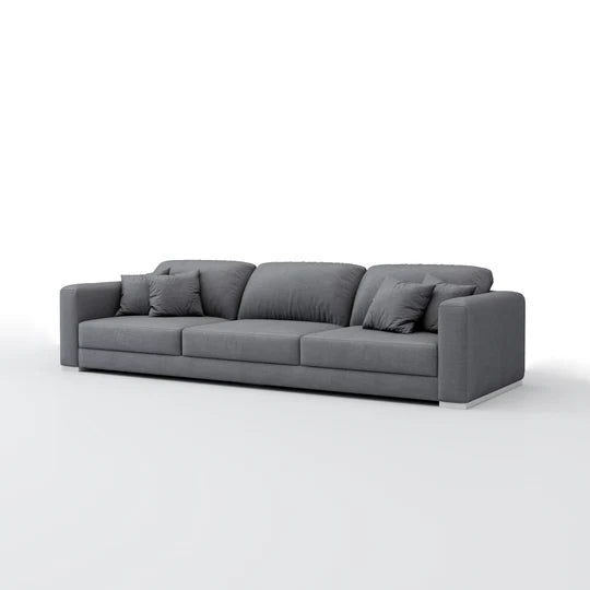 Fraser 3 Seater Sofa