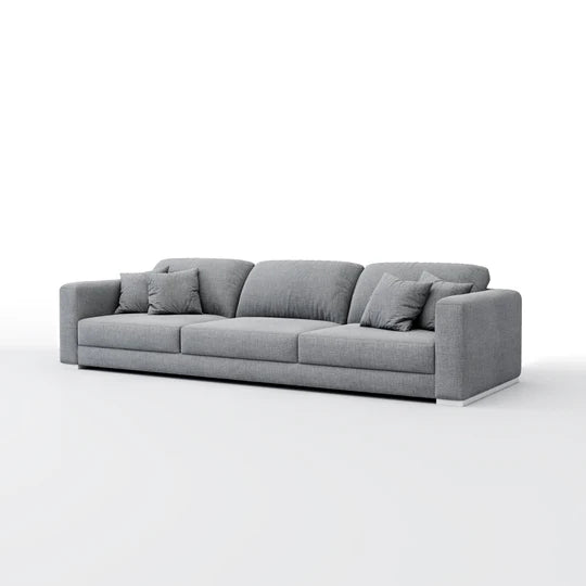 Fraser 3 Seater Sofa