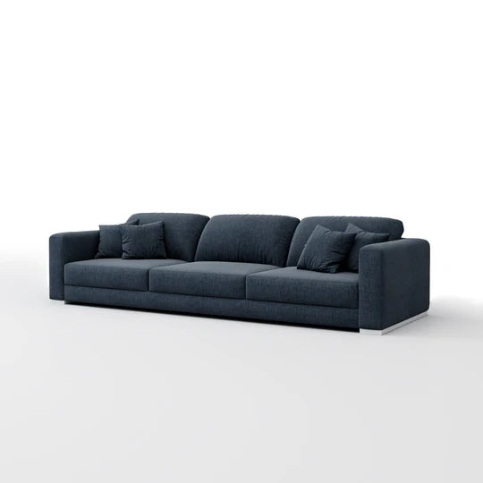 Fraser 3 Seater Sofa