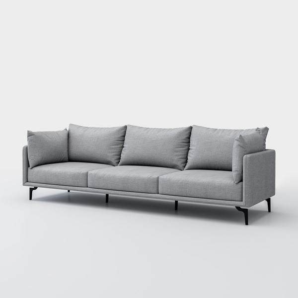 Capilano 3 Seater Sofa