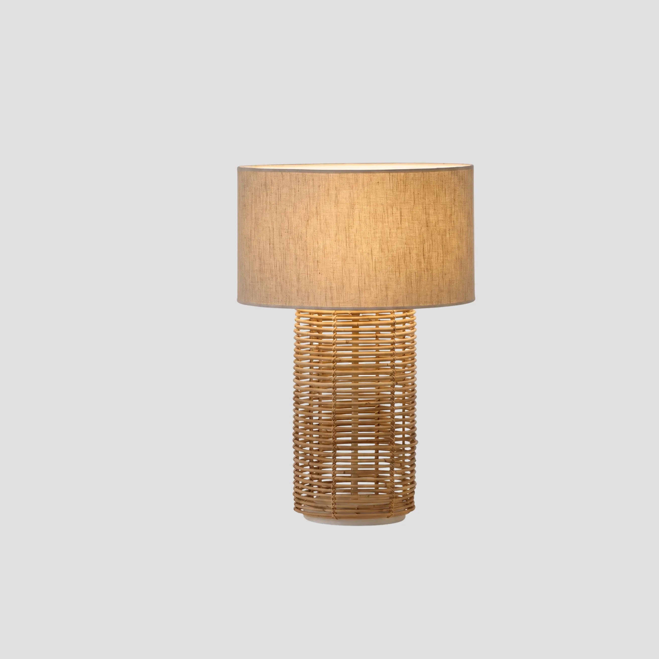 Tiffany Table Lamp