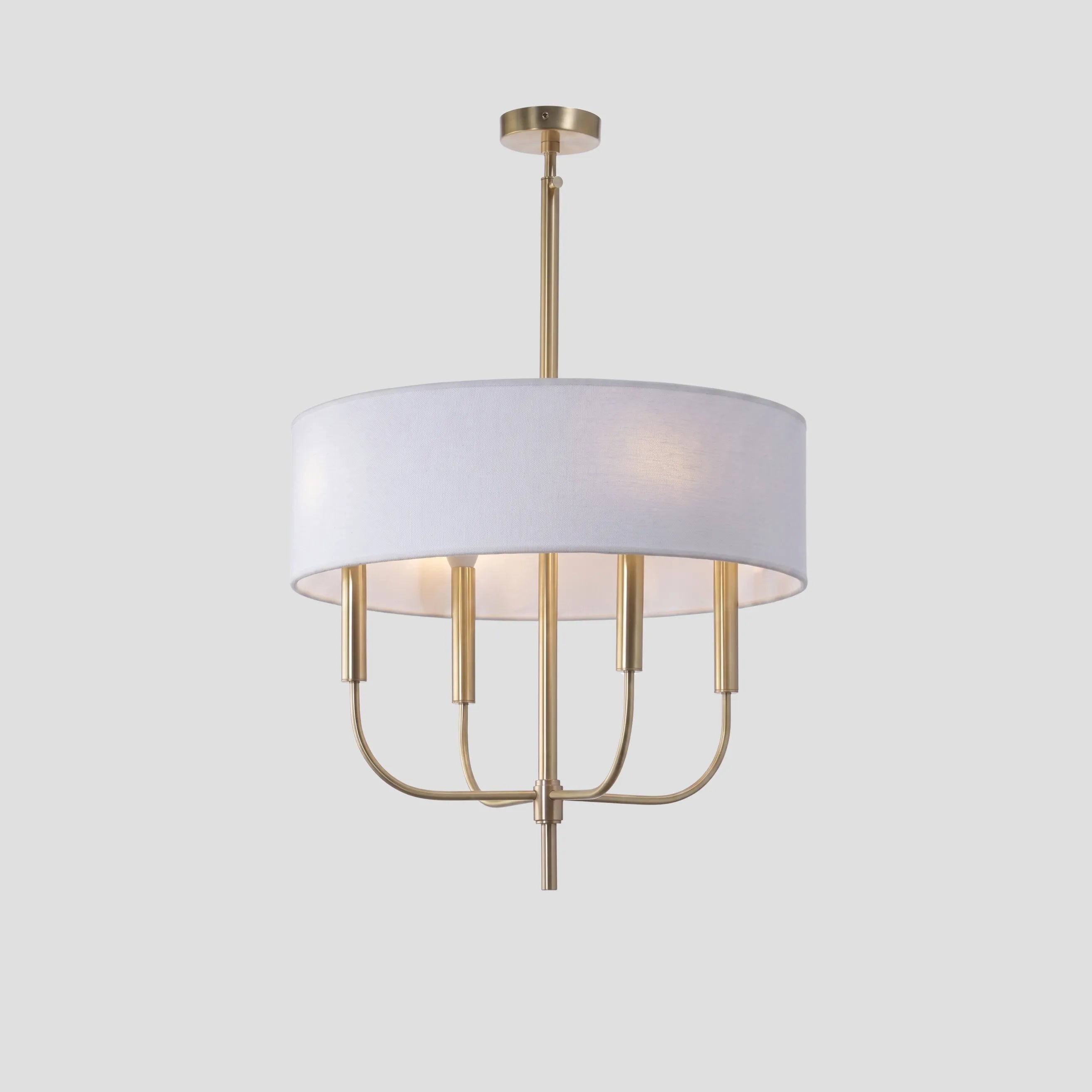 Mini lily Ceiling Lamp