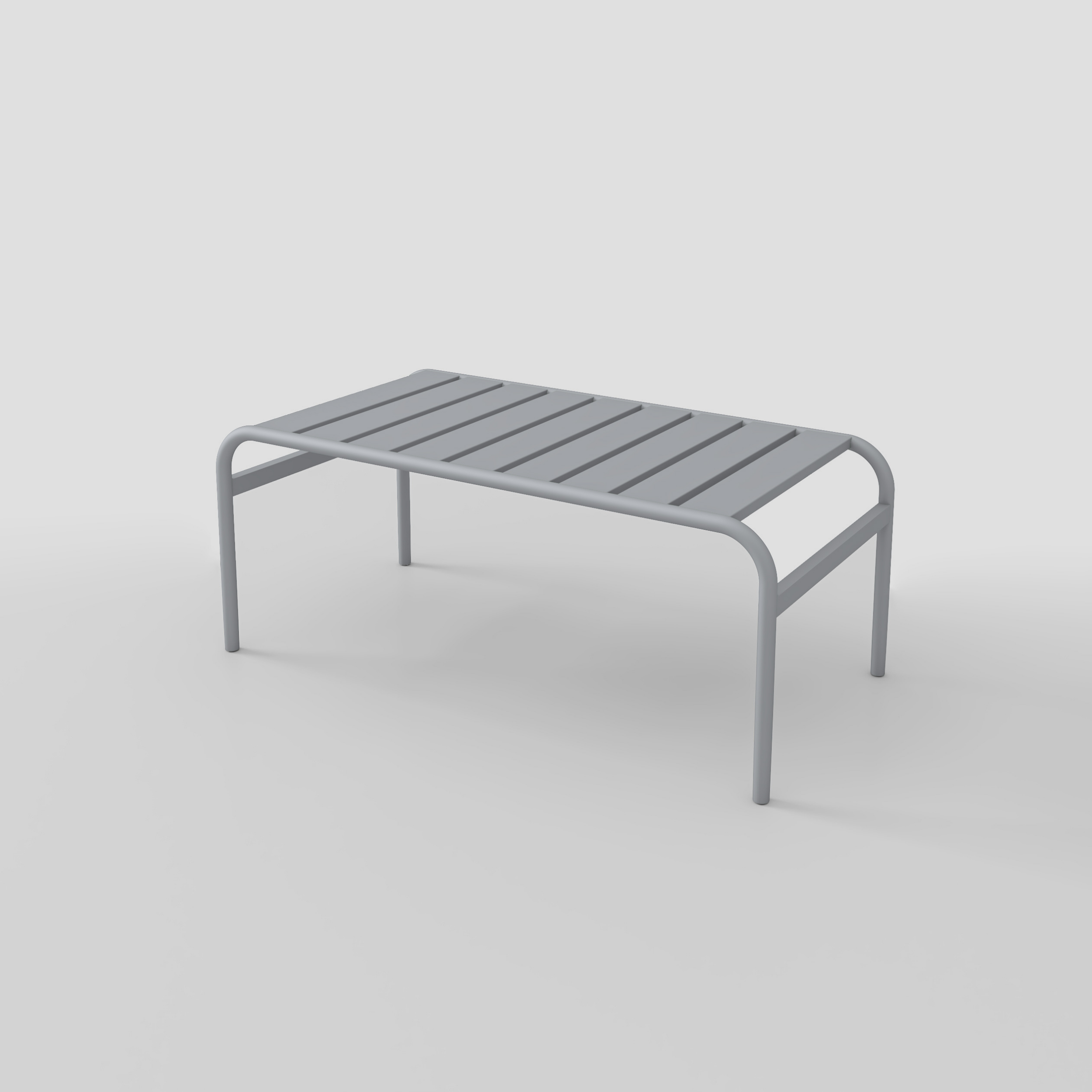 The Tiffany Collection - Middle Table