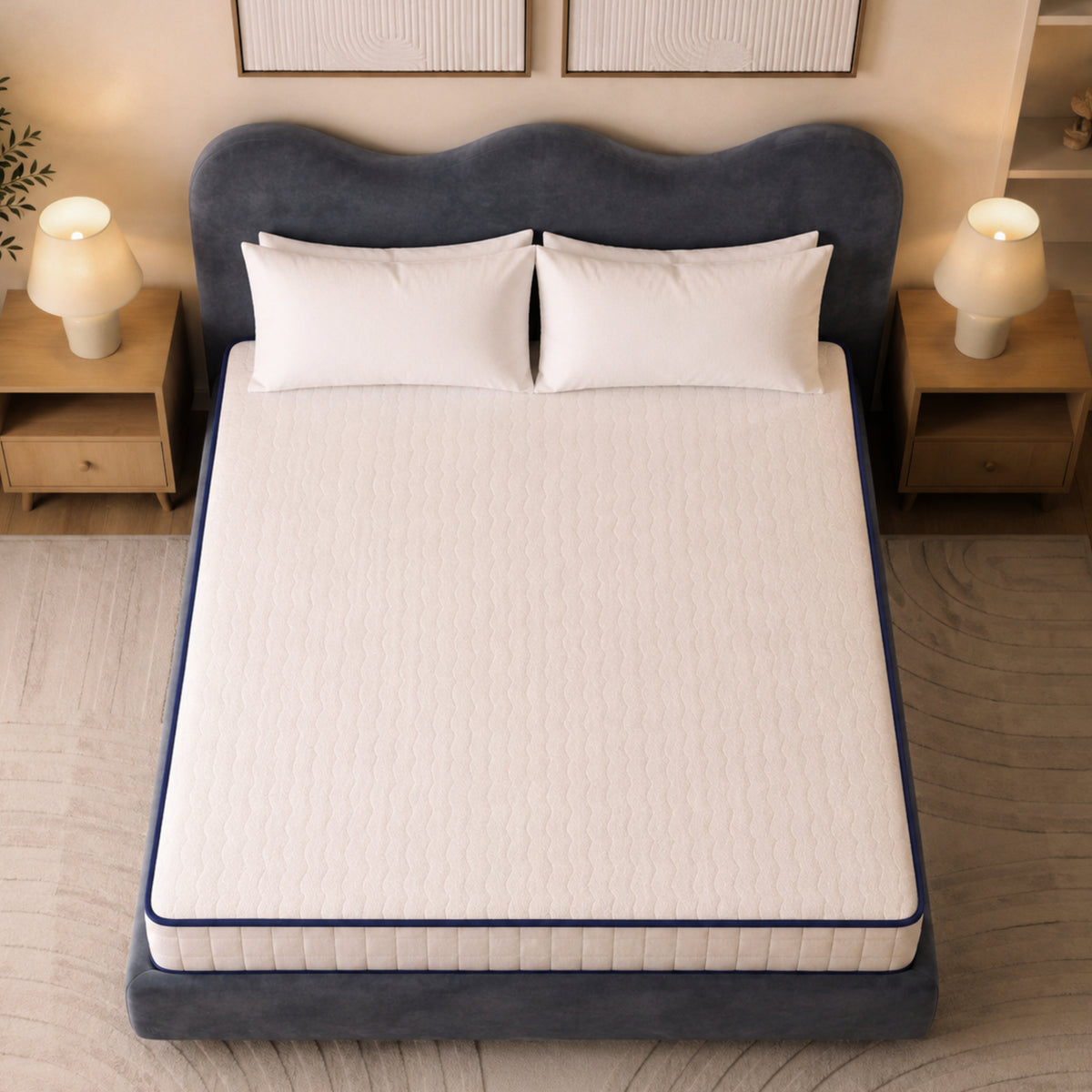 Medica Mattress