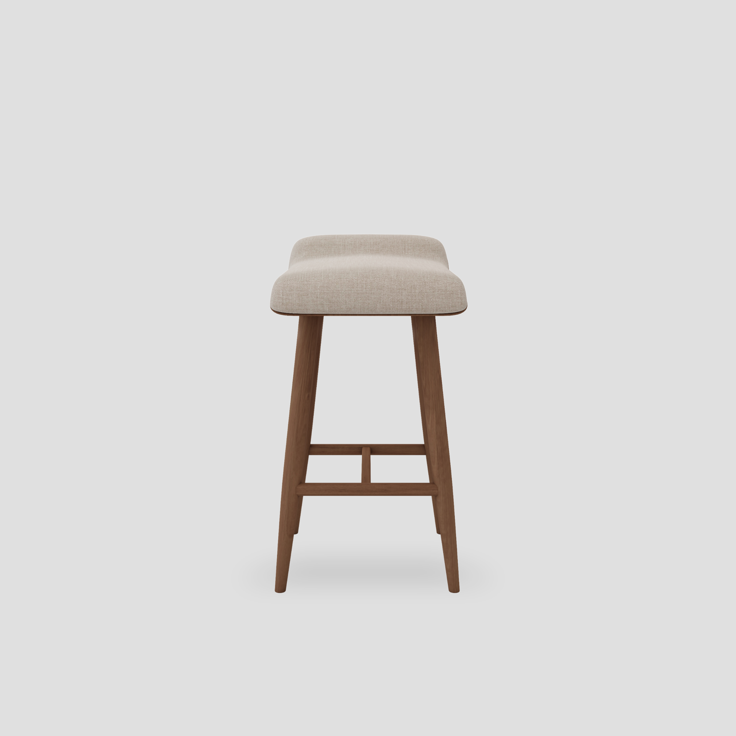 Tovi Bar Chair