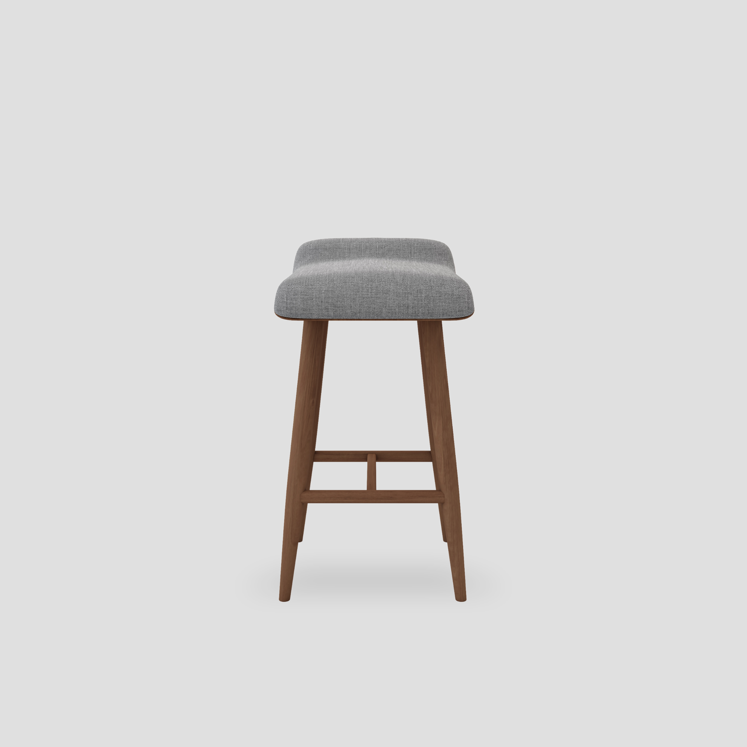 Tovi Bar Chair