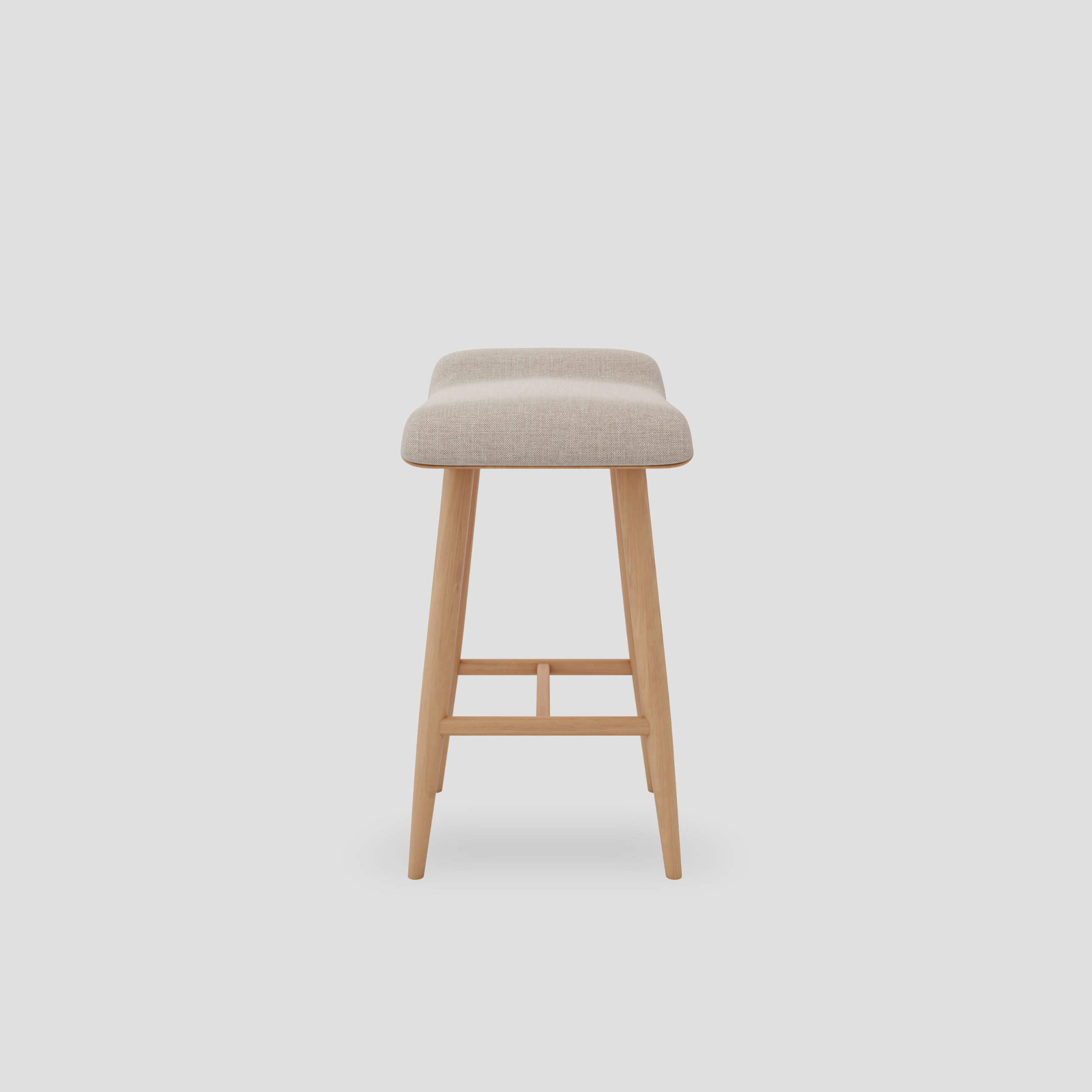Tovi Bar Chair