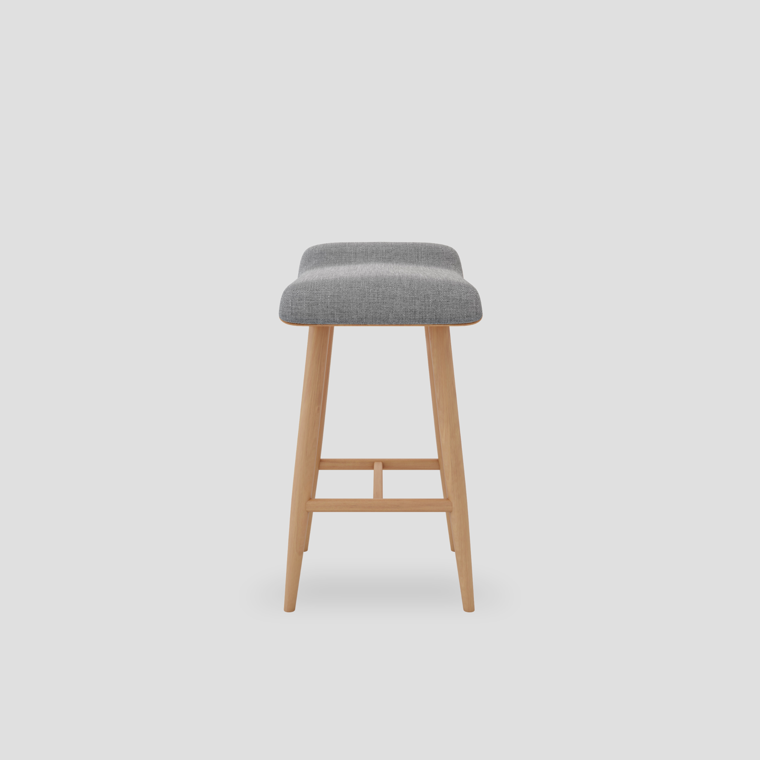 Tovi Bar Chair