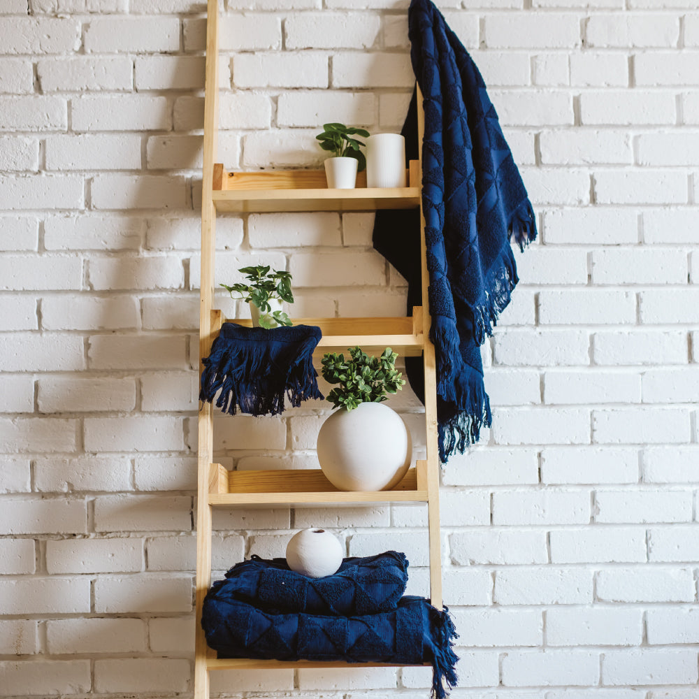 Granada Hand Towel (Set of 4)